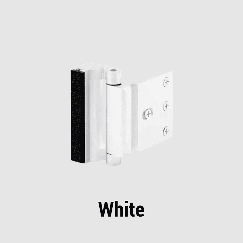 10_46dbeb9c-e4f7-439f-ab09-8ba5b5fd27f1.png