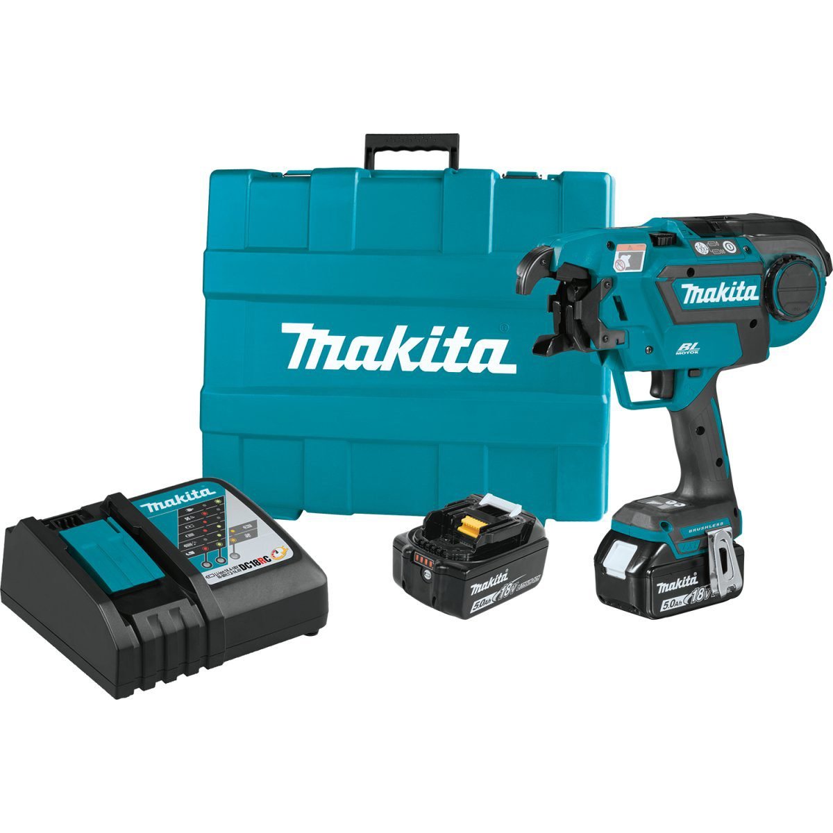 18v-lxt-lithiumion-brushless-cordless-rebar-tying-tool-115831.jpg
