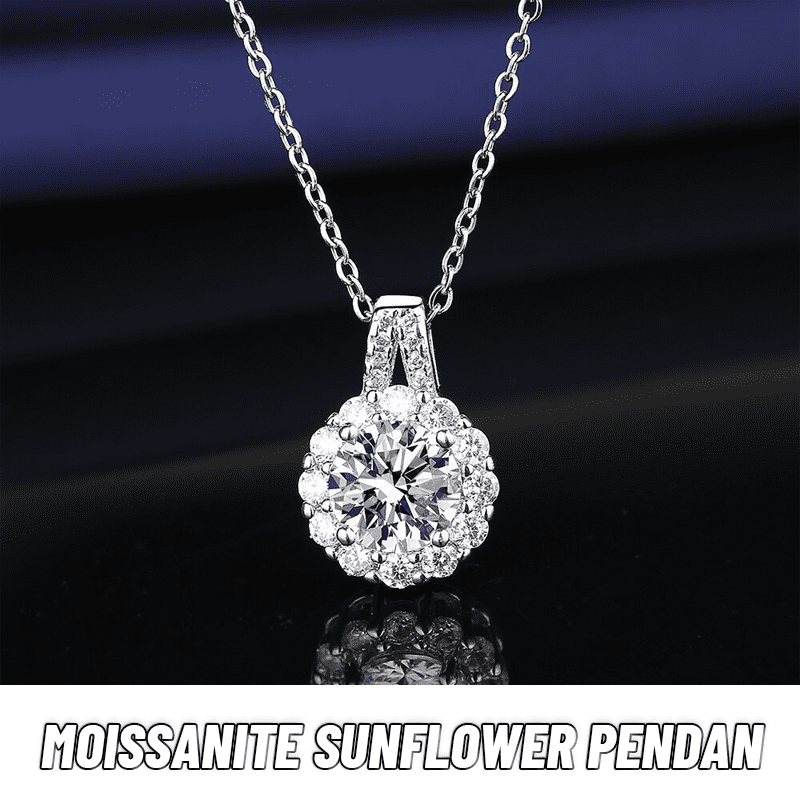 1_9cf83573-8ced-48ee-b55f-e85e38aa360f.png
