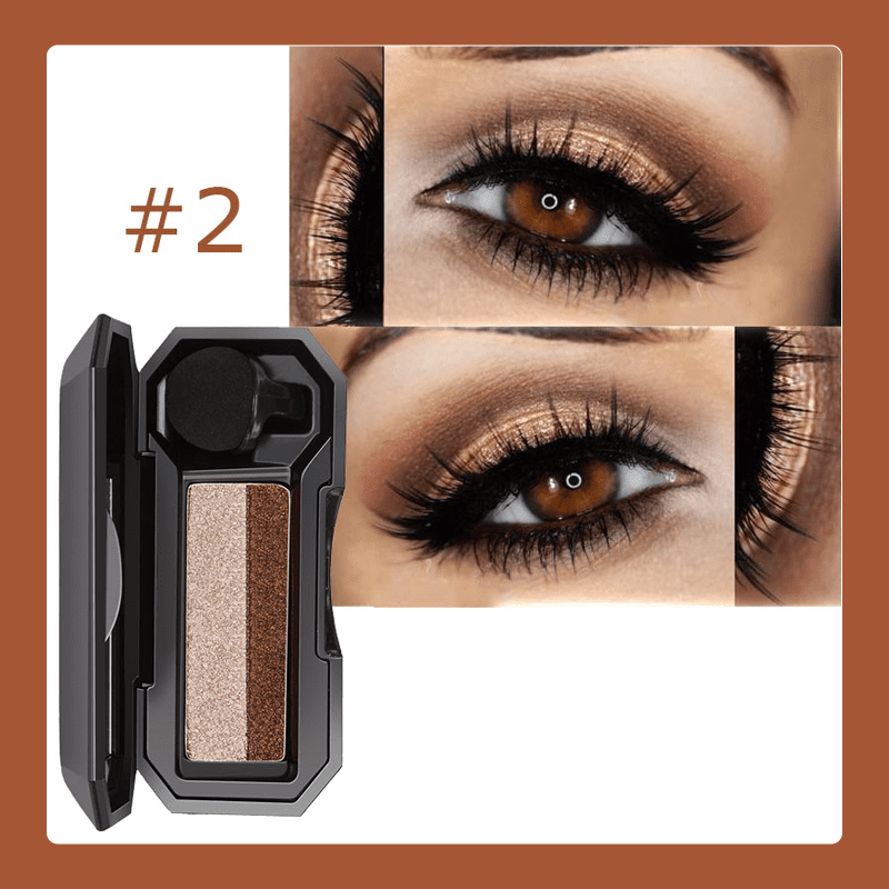 2_08b20f3e-7b82-40b8-a1a7-1e0bb1a6a061.png