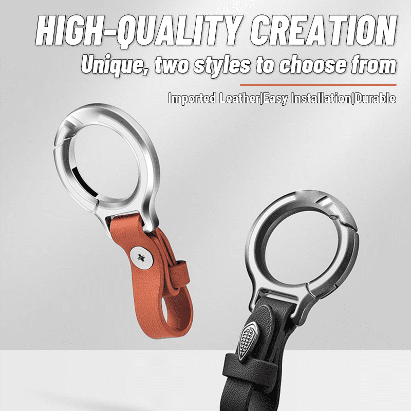3_7e53d8cd-dbcc-4d70-85b0-a44008379a50.png