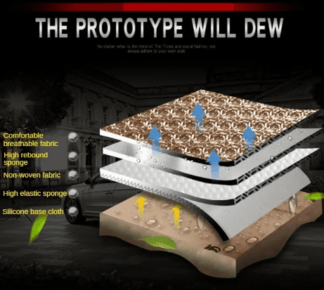 3_a21979d9-c186-4802-a611-2acb34bfa1a9.png