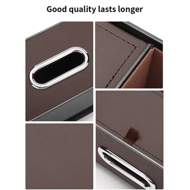 4_44535d9d-ec37-46eb-86f2-57eccc0d9e6d.png