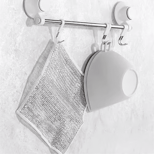 5_74a35640-17bd-465f-99a4-2ca5d84fccfe.png