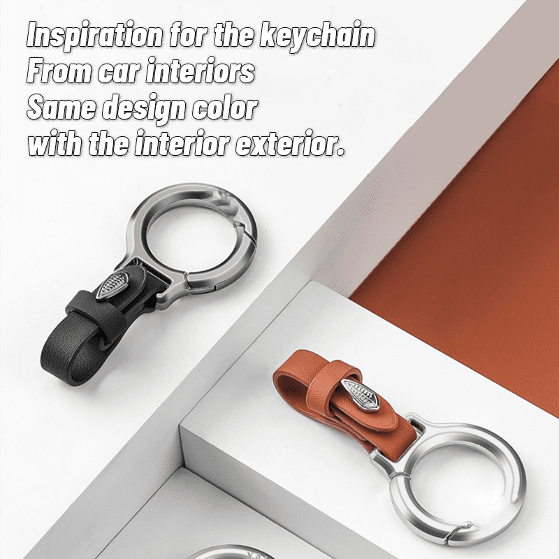 6_a5242b51-8dae-4de6-8f58-75ad50686de9.png