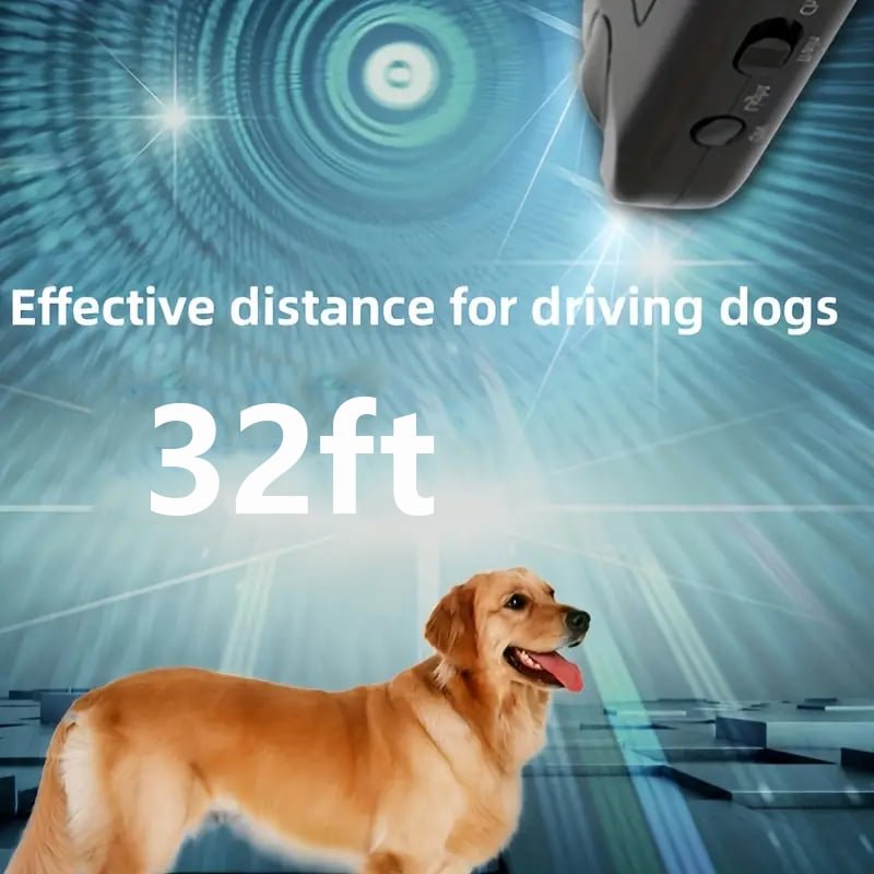 874ad75a0b177285b653c15ed5523e03d6c35c34.jpg