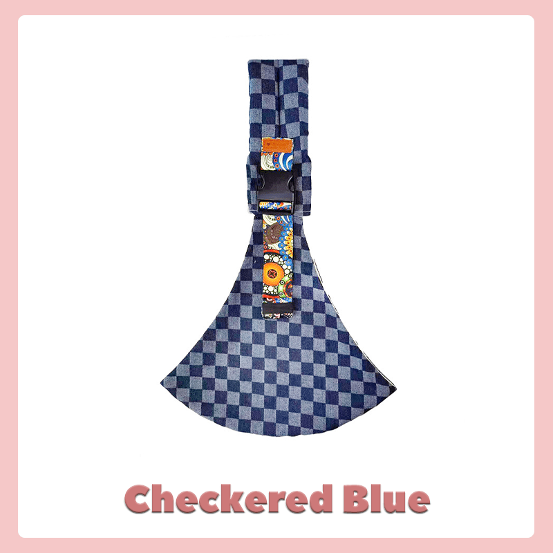 8_bfbc8df7-5735-4626-a37f-d4a9f8ac47ee.png