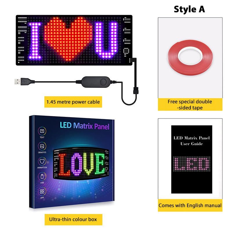 8_e3abdbe2-aa5b-4bd9-a86d-6a66cb84a8ec.jpg