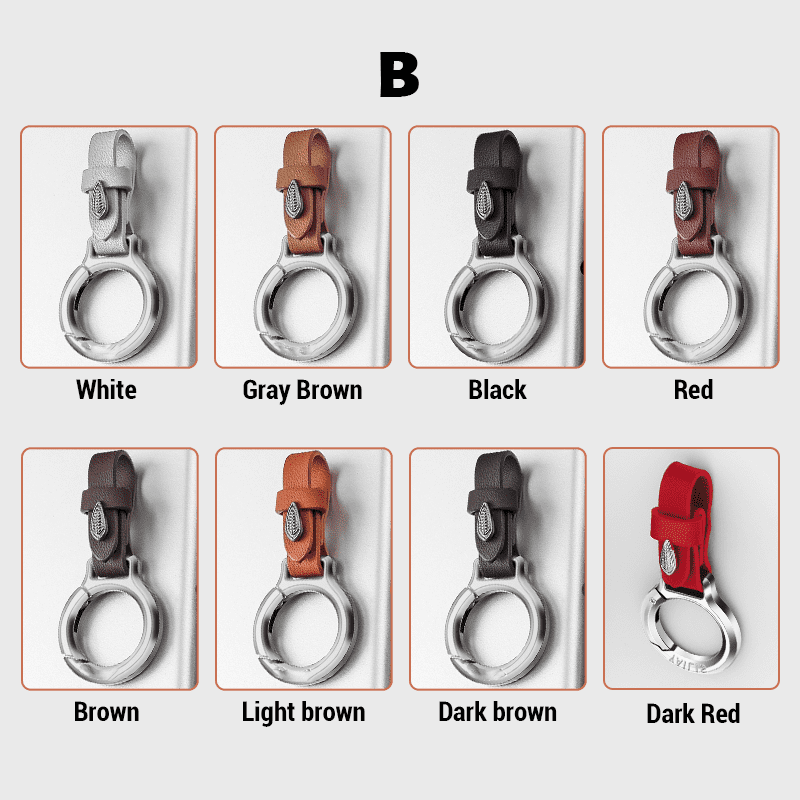9_006e9555-2ad4-4edf-854e-6f80c7d22a12.png