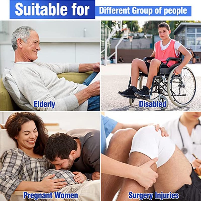b5f6426a287a886fb37e046028d6edb0.jpg