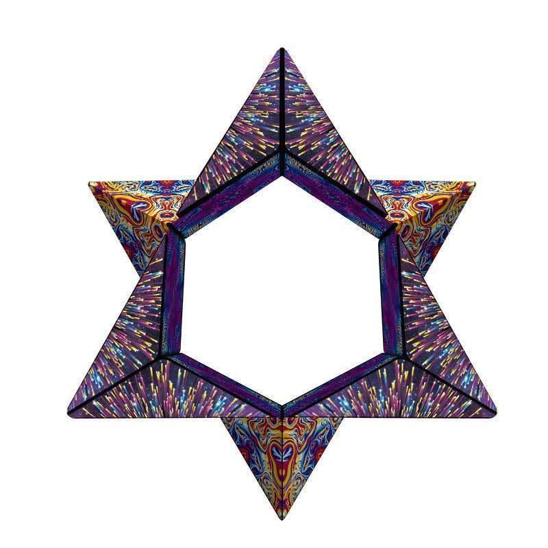 b8a3a339cbe5e1532970b4de8d50bc47350c9447.jpg