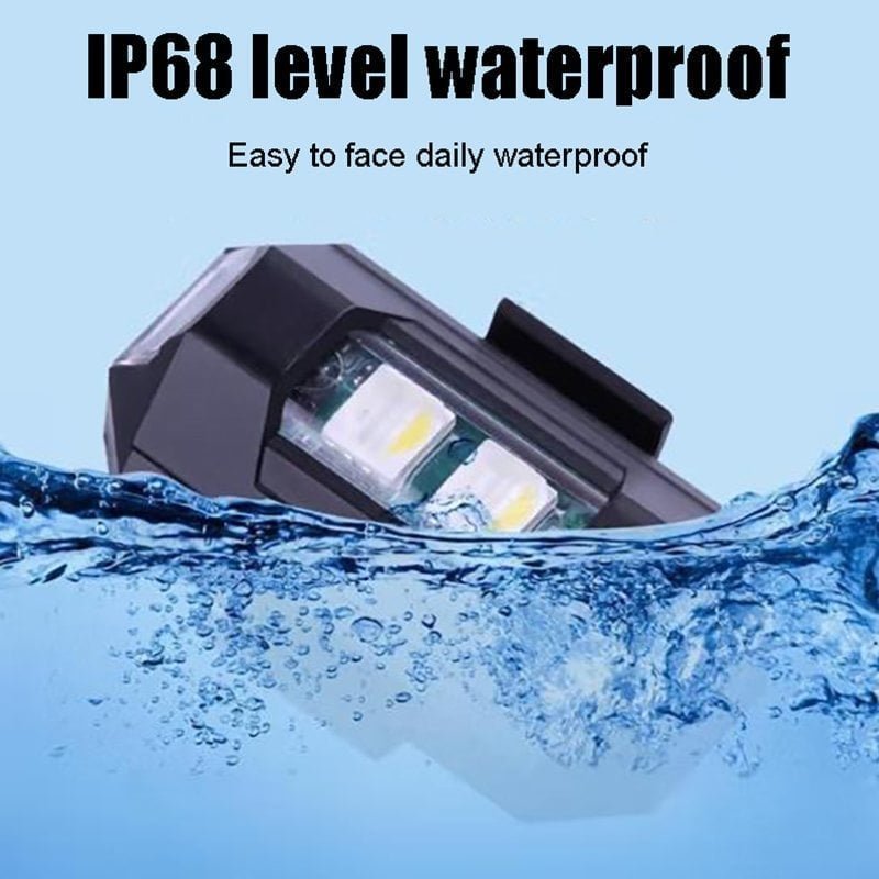 f26e79d364880e99ac6ff30b5ffd022b9f99023e2dbcfe0d14039b008b63c770.jpg