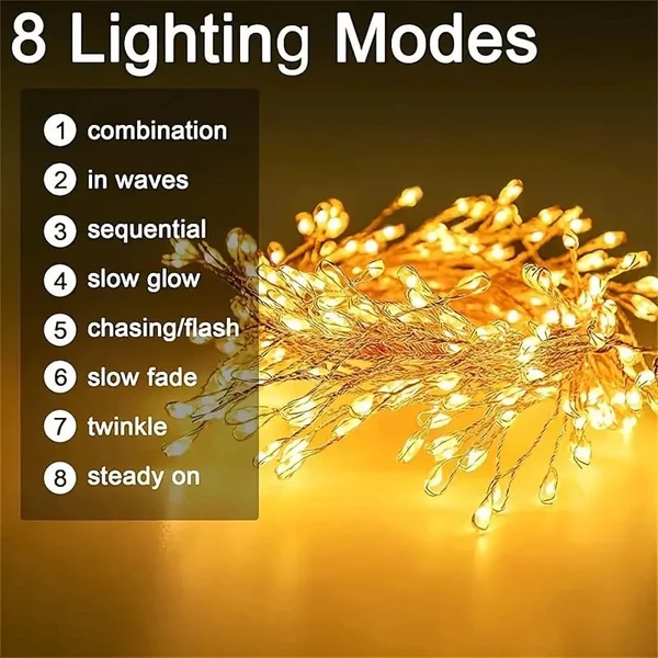 7d0c2313e6e0aeb11d183b18aaf800d7_ac873353-b2e4-42e9-9ad7-6343f1855303