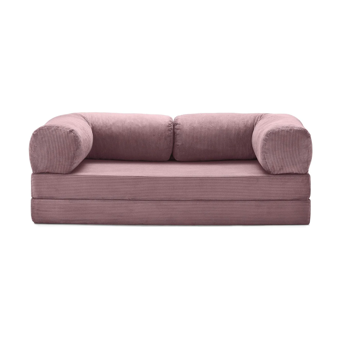 Omhu125996_PURPLE-5793_2000x2000px_fd9175e4-19df-4da7-833a-13303b426f43