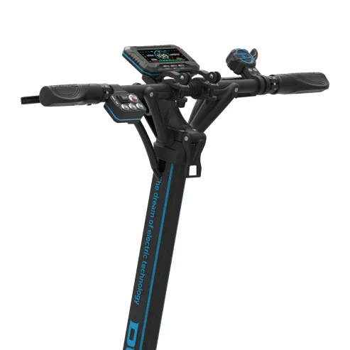 dualtron-thunder-3-electric-scooter-rearcrop_493x