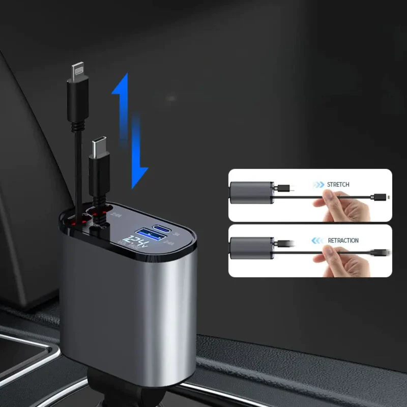 carcharger3