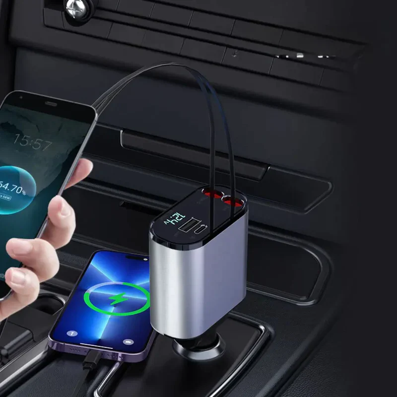 carcharger4