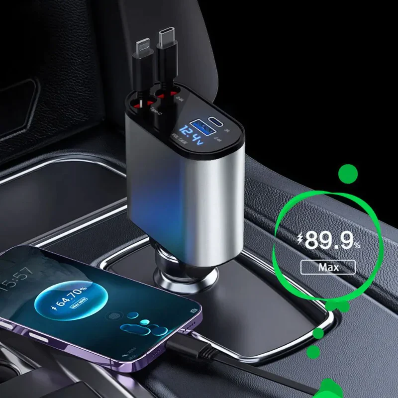 carcharger6