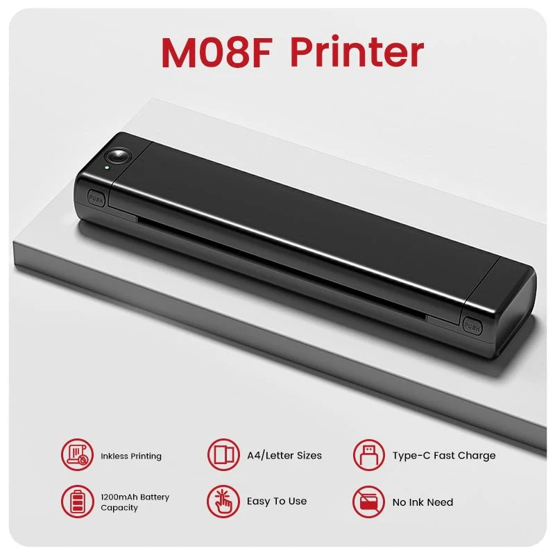 phomemo-m08f-portable-a4-printer-bluetooth-thermal-printer-supports-a4-size-wireless-inkless-portable-printer-compatible-with-smartphones-and-laptops-485992